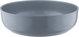 SAFLON Aluminum Cookware Set, 10 Pieces - Light Grey product image 3