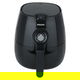قلاية هوائية فليبس، 1425 واط، 4.1 لتر - اسود product image 5