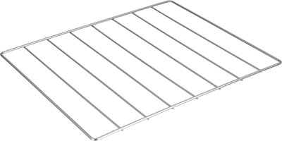فرن كهربائي كومتيل، 1420 واط، 36 لتر، 3 مفاتيح تحكم، KF5520 - اسود product image 4