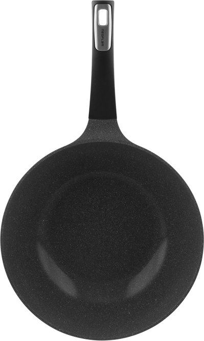 Neo Flame Extrema Granite Cookware Set, 14 Pieces - Beige product image 7