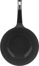Neo Flame Extrema Granite Cookware Set, 14 Pieces - Beige product image 7