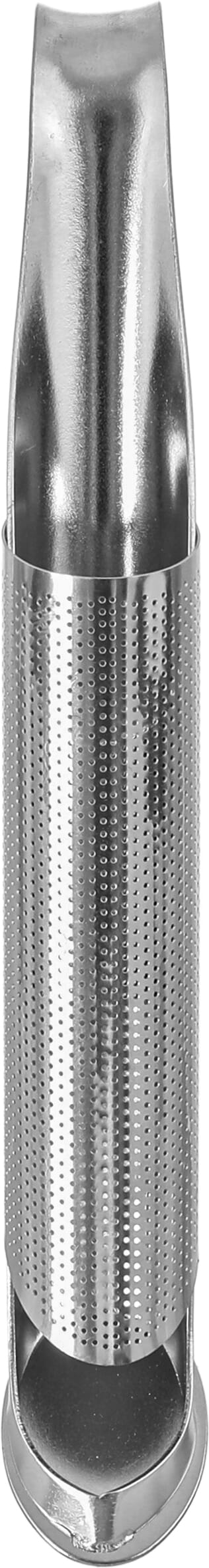 مصفاة شاي استيل السيف غاليري،اسطواني - فضي product image 3