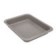 صينية فرن جرانيت السيف غاليري، 4.8×26.5×37 سم، مستطيل - بني product image 1