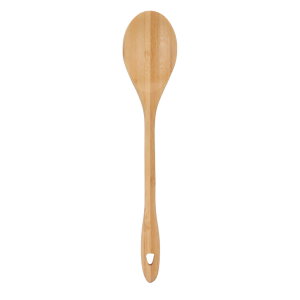 مغرفة طبخ خشب السيف غاليري - خشبي product image 2