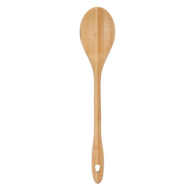 مغرفة طبخ خشب السيف غاليري - خشبي product image 2