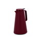 ترمس السيف غاليري، (مارينا)، 1لتر - عنابي product image 1
