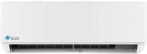 مكيف سبيليت ماندو، 22500 وحدة تبريد، بارد/حار، تحكم ذكي، F23TP-24HT - ابيض product image