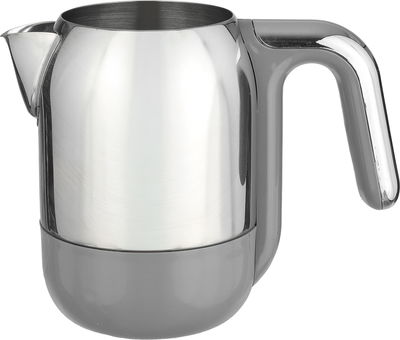 صانعة قهوة تركي كوركماز 400 واط 4 اكواب، ، ايقاف تلقائي، A860-13 - رمادي فضي product image 5