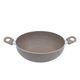 مقلاة عميقة جرانيت روكي، 30 سم، بيدين - بيج product image 1