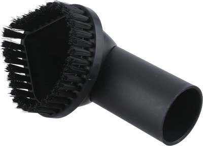 Edison ZL16-31T Vacuum Cleaner, 2000 Watts, 22 Liters - Black product image 5