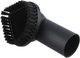 Edison ZL16-31T Vacuum Cleaner, 2000 Watts, 22 Liters - Black product image 5