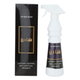 معطر منزل أجوائك شادن السيف غاليري، 500 مل - حمضيات + ورد product image 1