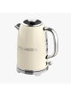 Typhoon Y-01-002 Ow Electric Kettle, 2200 Watts, 1.8 Liters - Off White product image 7