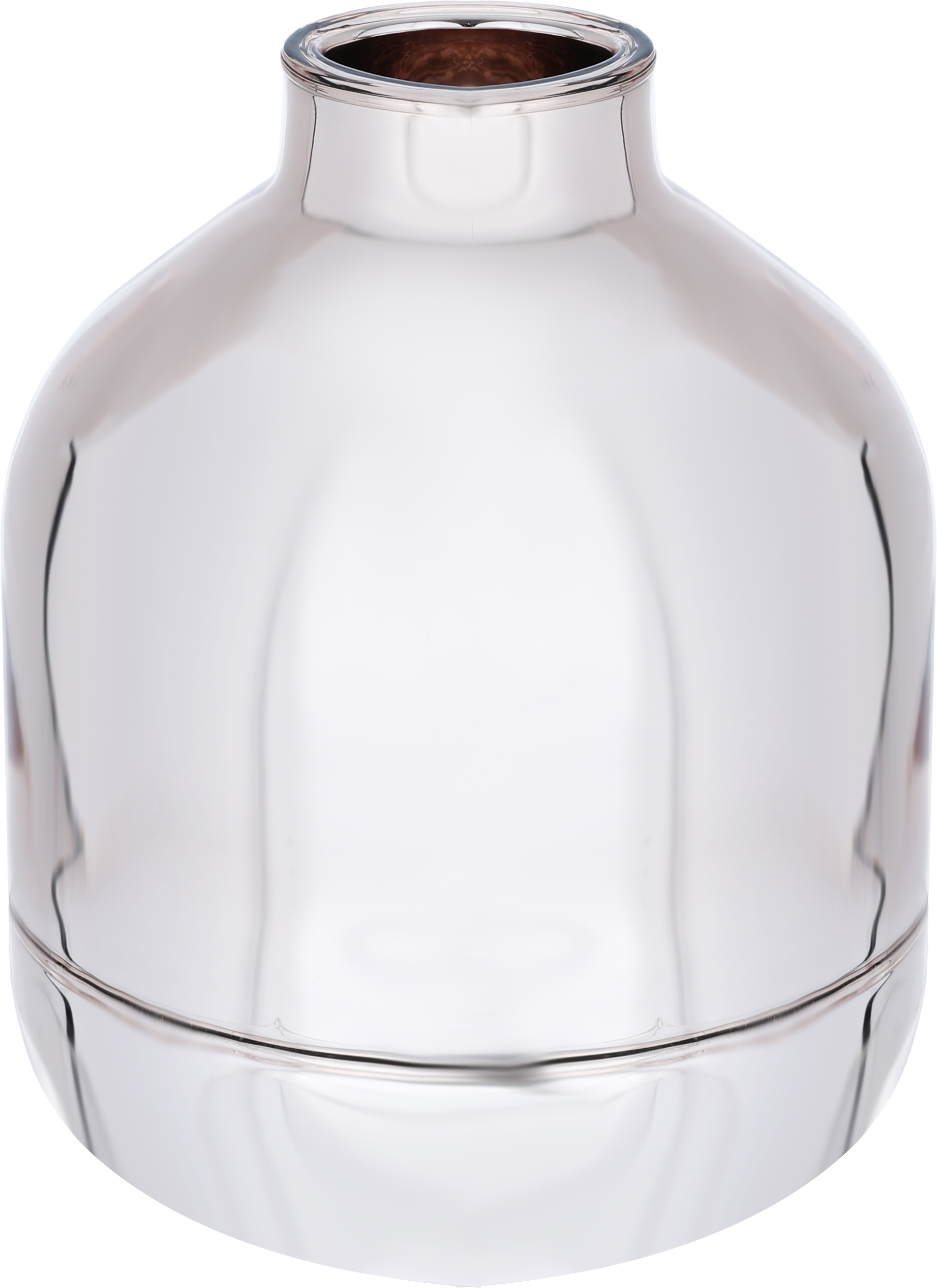 غطاء ترمس دورا بلاستيك السيف غاليري - ابيض product image 1