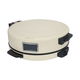 خبازة كهربائية إديسون، 2600 واط، 45 سم، ZS-345BHD-S2 - بيج product image 3