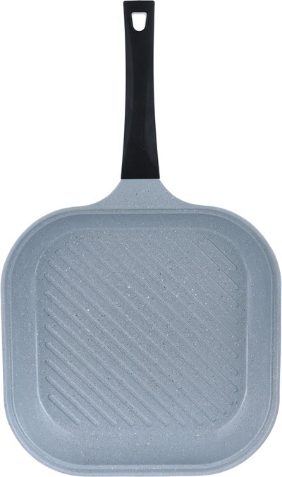 طقم قدور جرانيت فولكانو،23 قطعة - بيج product image 7