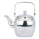 SteelAl Saif Gallery Lightning Jug, 1.6 Liter - Silver product image 1