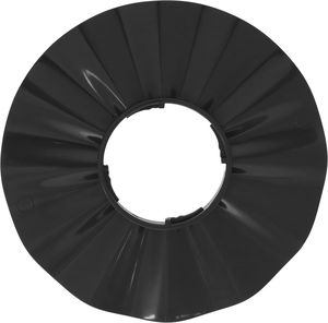 محضر طعام مولينكس، 800 واط، 2.4 لتر، سرعتين، 25 وظيفة، FP247127 - ابيض product image 10