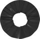 محضر طعام مولينكس، 800 واط، 2.4 لتر، سرعتين، 25 وظيفة، FP247127 - ابيض product image 10