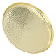 Al Saif Gallery Steel Cake Stand, 30X30X17 Cm - Gold product image 3