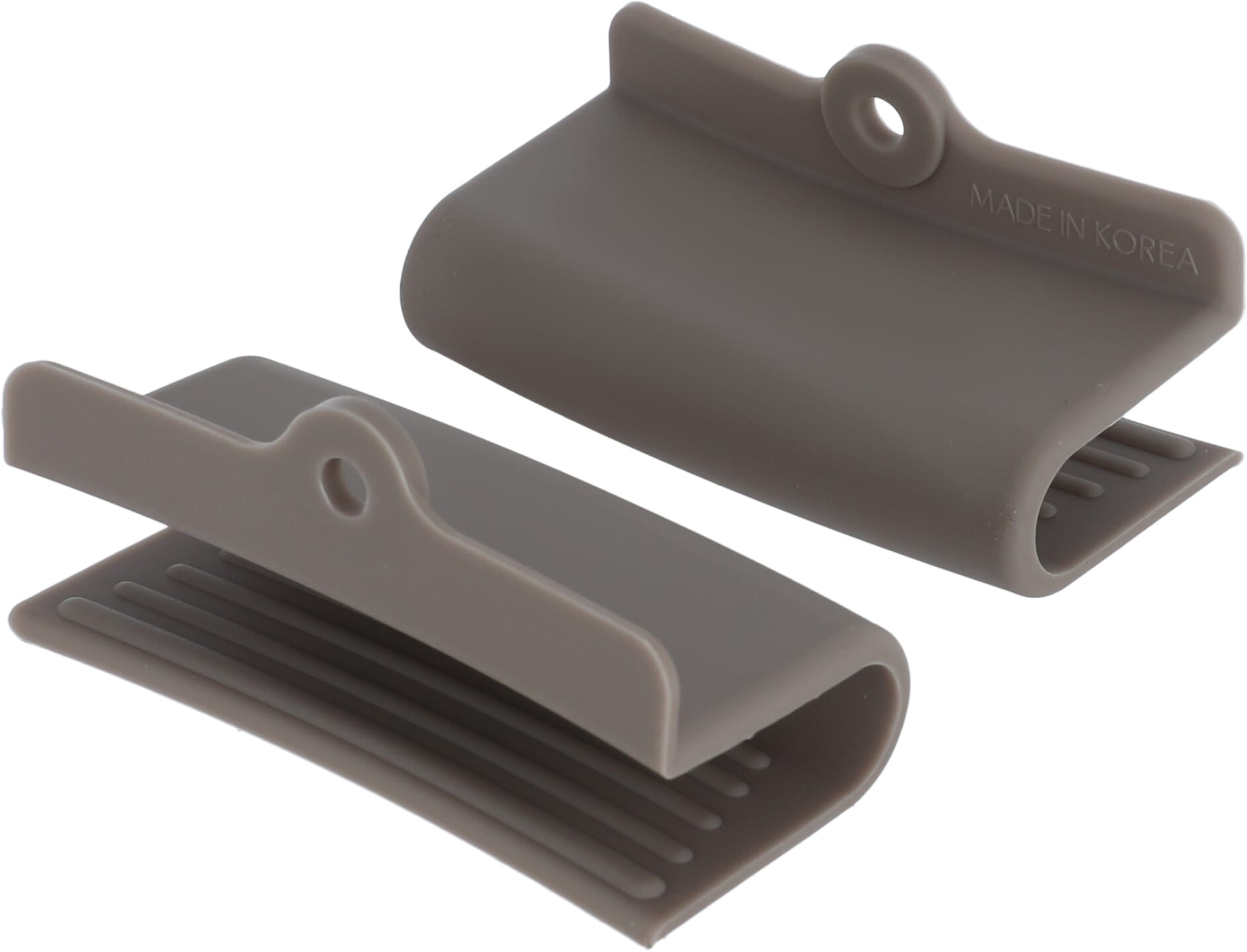 طقم قدور جرانيت تورنادو، 9 قطع - بيج product image 5