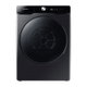 Samsung DV16T8740BV/YL Clothes Dryer, 16 kg, 17 Programs, Inverter - Black product image 23