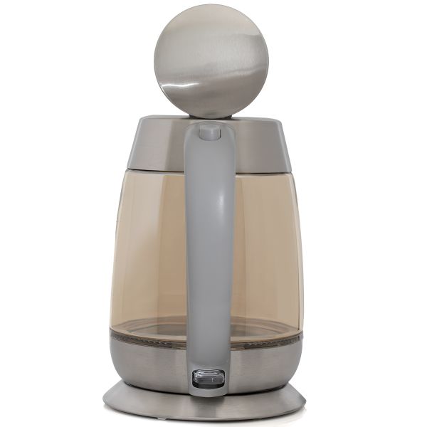 Edison Kettle, 1.7L, 2200W - Copper Grey product image 2