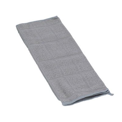 طقم مناشف فايبر السيف غاليري، 4 قطع - ملون product image 4