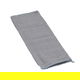 طقم مناشف فايبر السيف غاليري، 4 قطع - ملون product image 4