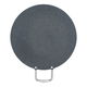 Al Saif Gallery granite baking tray, 35 cm - grey product image 2