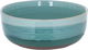 Al Saif Gallery Porcelain Dinner Set, Round, 24 Pieces - Green product image 6