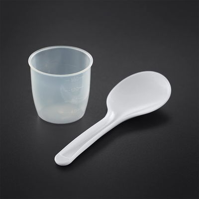 قدر طهي الارز راسل هوبز، 700 واط، 1.8 لتر، 19750 - فضي product image 4