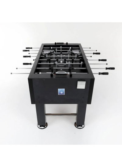 طاولة كرة قدم خشب الفالح، 66 كجم - اسود product image 7