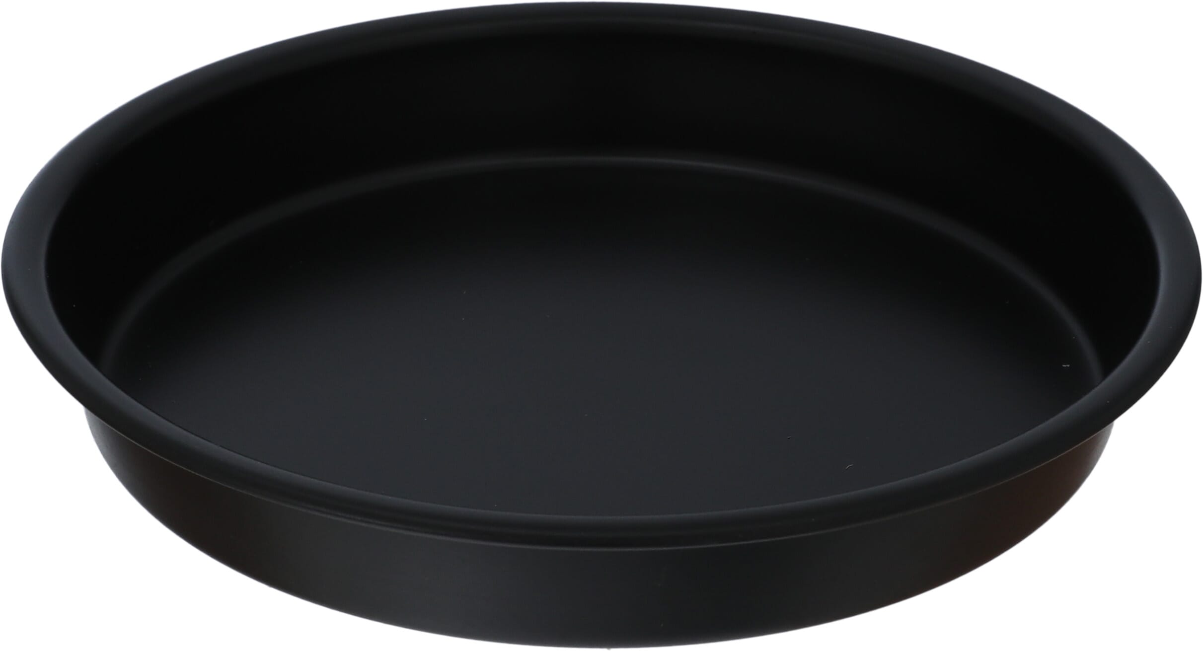 قلاية هوائية إديسون، 3.5 لتر، 1500 واط، 7 وظائف - رمادي غامق product image 4