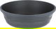 صينية فرن جرانيت تياتنيوم نيوكلاين، 32 سم - رمادي غامق product image 1