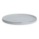 طقم سفرة بورسلان السيف غاليري، 24 قطعة - ابيض product image 2