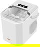 صانعة ثلج كولن، 95 واط، 12 كجم، 1.2 لتر ، 808100007 - ابيض product image 4