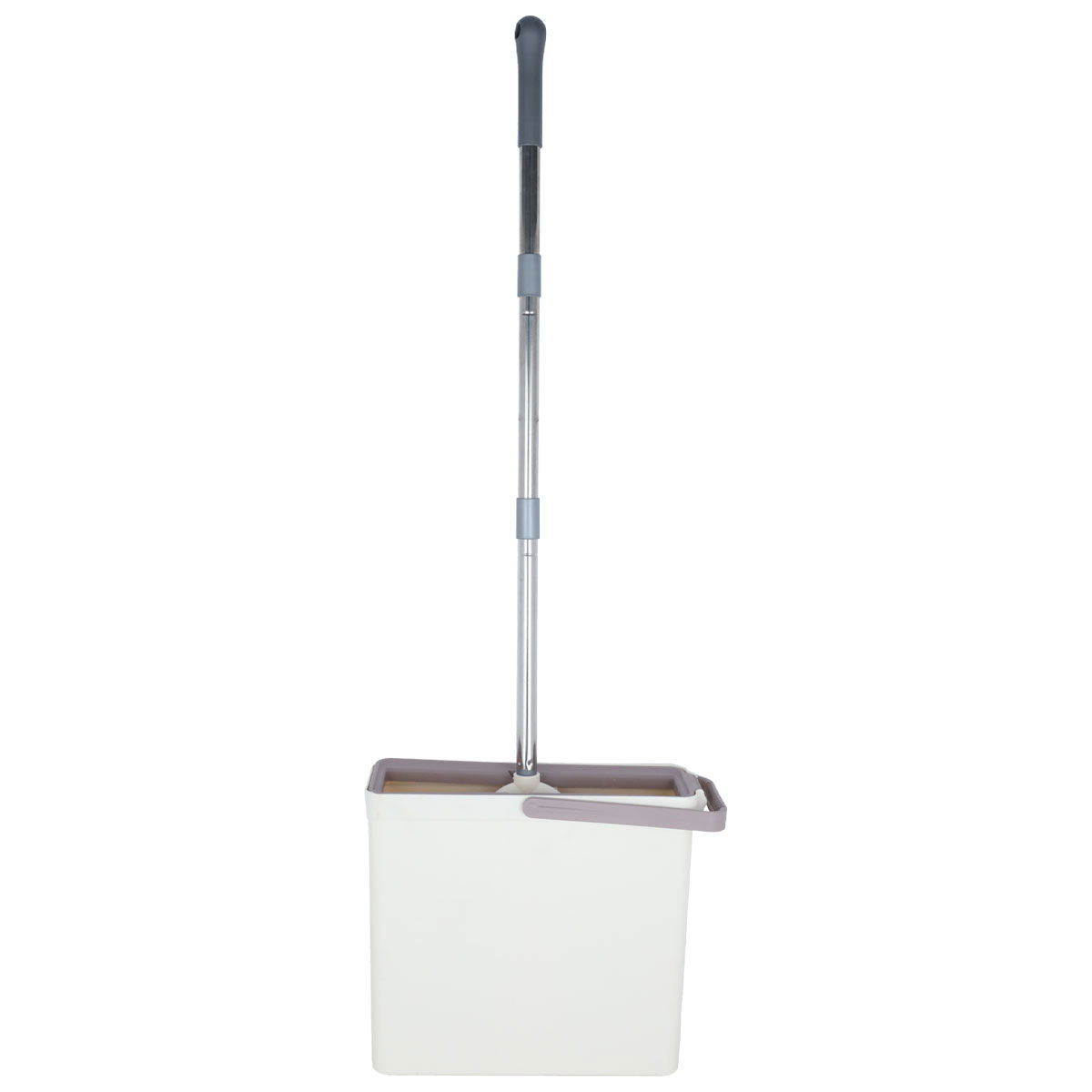 ممسحة بروف السيف غاليري، دلو - بيج product image 2