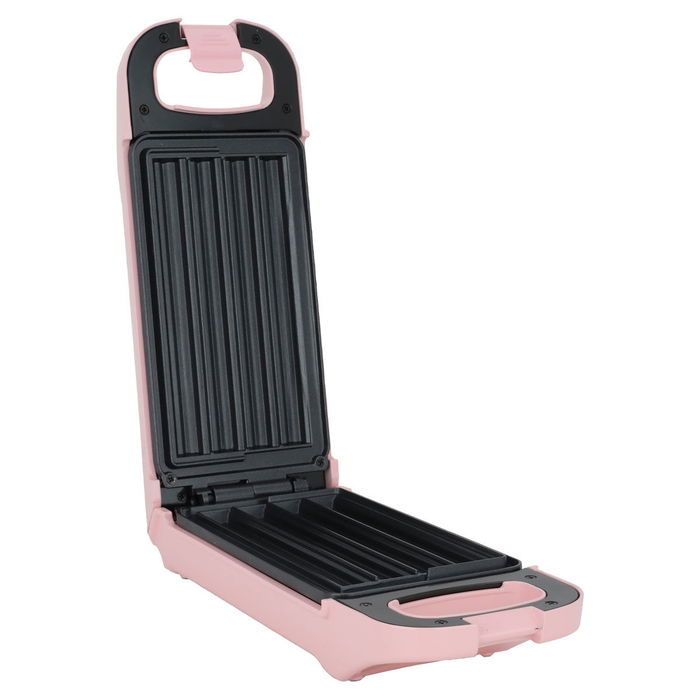 Edison Churros Maker, 750 Watt - Pink product image 1