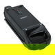 صانعة الشوروز إديسون، 750 واط، JS-198 - اسود product image 2