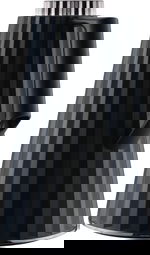 ترمس فيجو اليجانس، 1 لتر،حافظة داخلية زجاج، غطاء نيكل - اسود product image 3