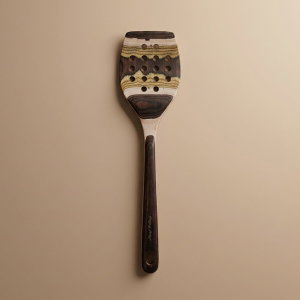 سباتول خشب السيف غاليري - ملون product image