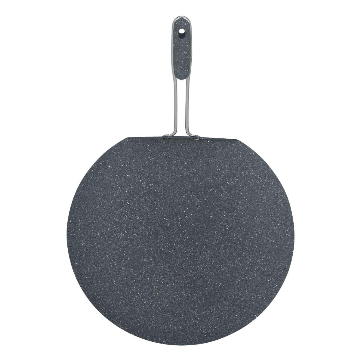 صاج جرانيت السيف غاليري، 40 سم - رمادي product image 2