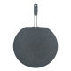 صاج جرانيت السيف غاليري، 40 سم - رمادي product image 2