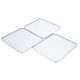 قلاية هوائية إديسون، 1700 واط، 14.5 لتر، 16 وظائف، AF521T - أسود product image 7