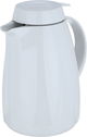 Helios Thermos, 1 liter, thermal glass interior - gray product image 4