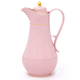 ترمس السيف غاليري، 0.75 لتر - زهري product image 1