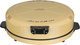 خبازة كهربائية هوم ماستر، 2850 واط، 45 سم، HM-490 - أصفر product image 1