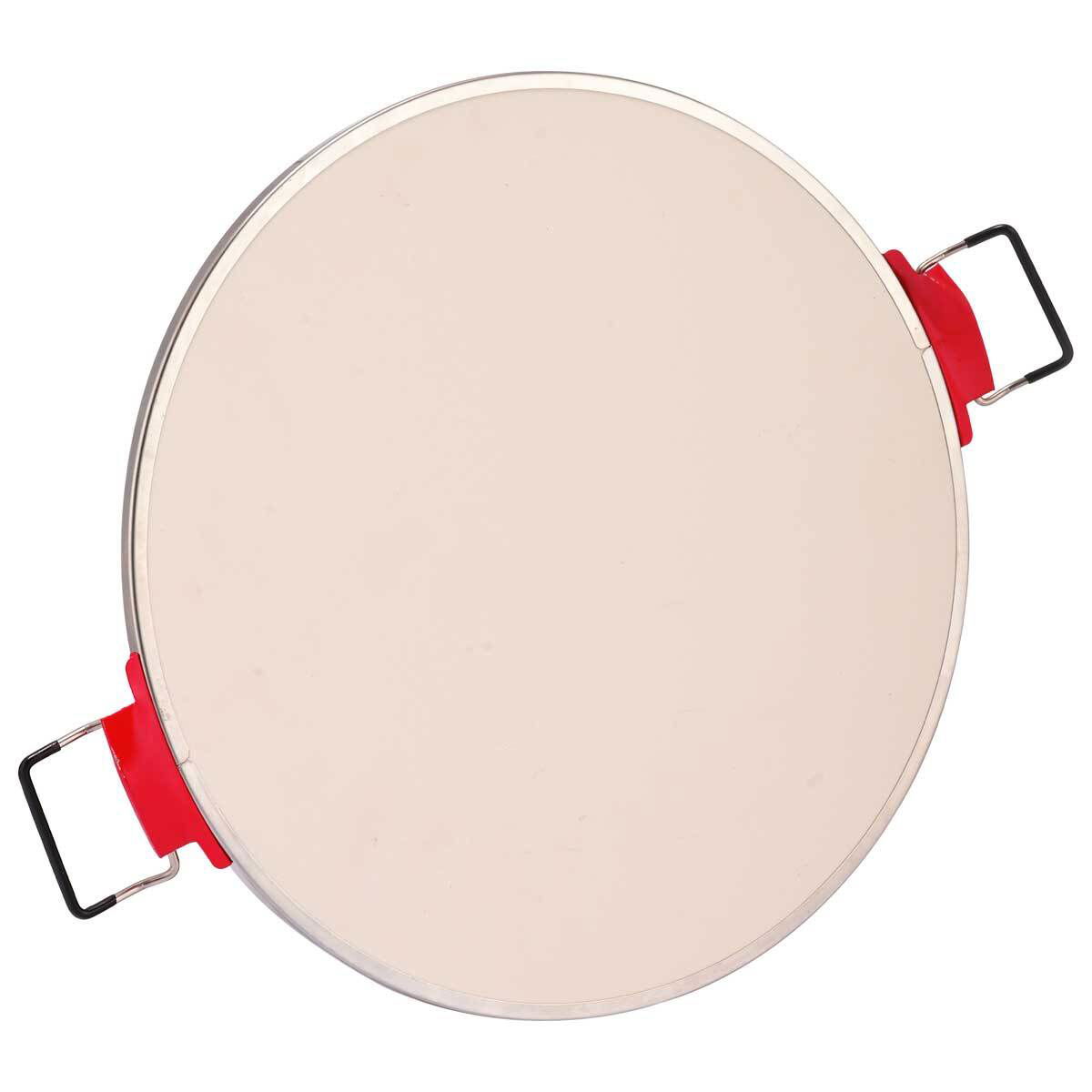خبازة التنور إديسون، 1600 واط - أحمر product image 7
