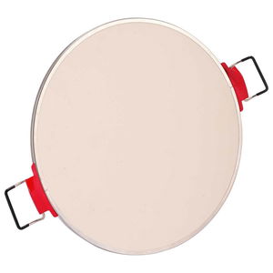 خبازة إديسون التنور، 1600 واط، PM-02W - أحمر product image 6